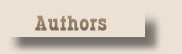 Authors