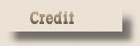 Credit