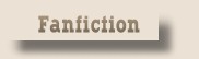 Fanfiction