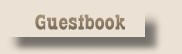 Guestbook