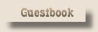 Guestbook